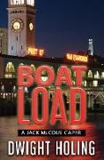 A Boatload