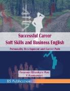 Successful Career Soft Skills and Business English
