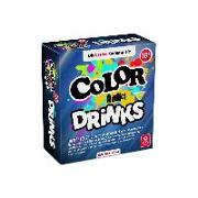 ASS® Color Addict, Drinks ab 18 Jahren