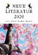 Neue Literatur 2020