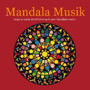 Mandala Musik