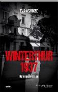 Winterthur 1937