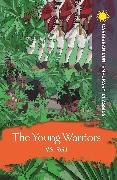 The Young Warriors