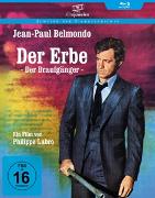 Der Erbe