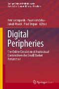 Digital Peripheries