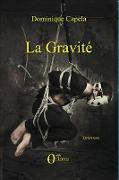 La gravité