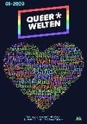 Queer*Welten 01-2020