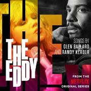 The Eddy (OST from the Netflix Series)