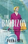 The Barbizon