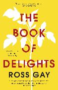 The Book of Delights