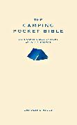 The Camping Pocket Bible