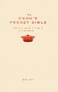 The Cook's Pocket Bible