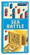 Sea Battle