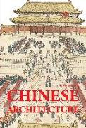 Chinese Architecture: Discovering China