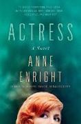 Actress - A Novel