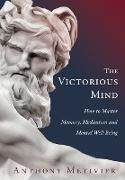 The Victorious Mind