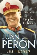 Juan Perón