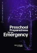 Preschool Preparedness for an Emergency