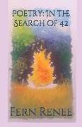 Poetry: In the Search of 42