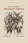 Maris McLamoureary's Dictionnaire Infernal