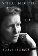 Sybille Bedford: A Life