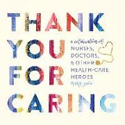 Thank You for Caring