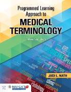 Programmed Learning Approach To Medical Terminology