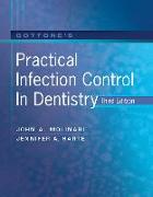 Cottone's Practical Infection Control in Dentistry