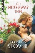 The Hideaway Inn: A Gay Small Town Romance