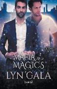 Mafia and Magics