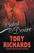 Wicked Desire