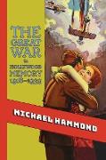 The Great War in Hollywood Memory, 1918-1939