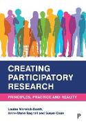 Creating Participatory Research