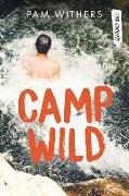 Camp Wild