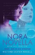 Nora and Novella