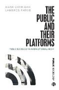 Public and Their Platforms