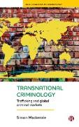 Transnational Criminology