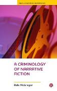 Criminology of Narrative Fiction