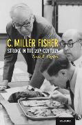 C. Miller Fisher