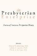 The Presbyterian Enterprise