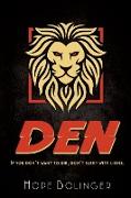 Den