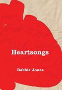 Heart Songs