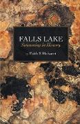 Falls Lake