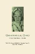 Greenhills, Ohio