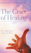 The Grace of Healing