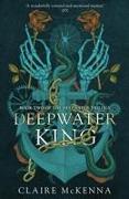 Deepwater King