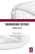 Engineering Science