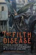 The Filth Disease