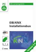 EIB / KNX - Installationsbus. Version 3.0
