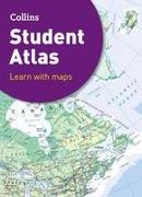 Collins Student Atlas